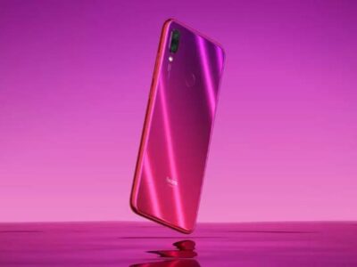 hp xiaomi terbaru