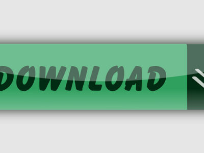 idm tidak muncul di chrome browser