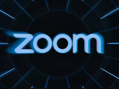 kelebihan dan kekurangan zoom