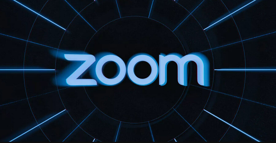 kelebihan dan kekurangan zoom
