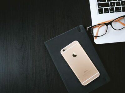Kelebihan Iphone Dibanding Android