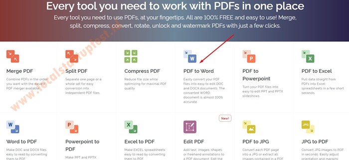 konversi pdf ke word 13