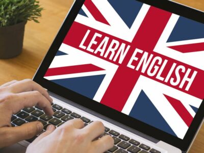 Aplikasi Belajar Bahasa Inggris Terbaik