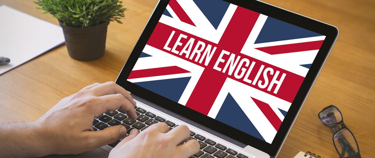 Aplikasi Belajar Bahasa Inggris Terbaik