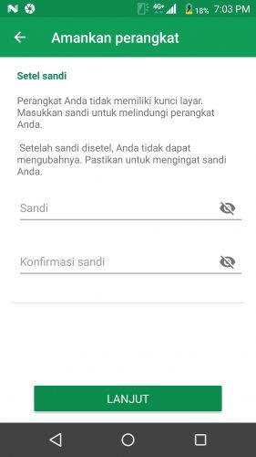 melacak posisi hp yang hilang 2