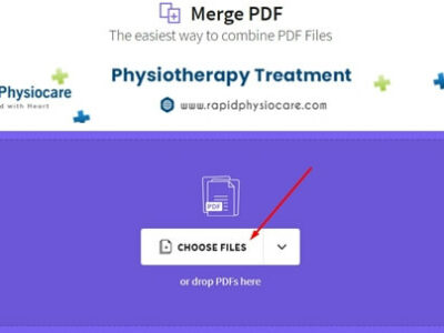 menggabungkan pdf online 13