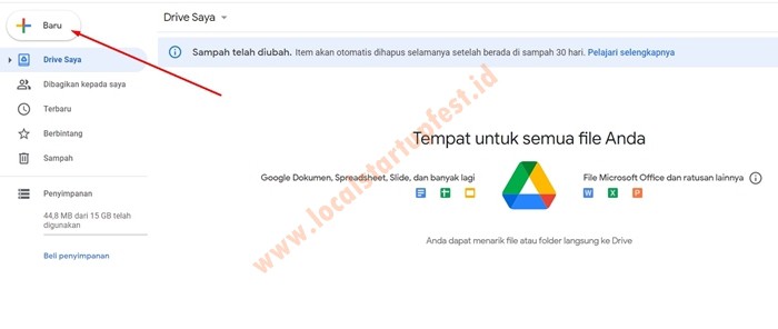 pdf ke word dengan google docs 4
