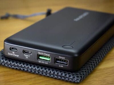 powerbank-terbaik