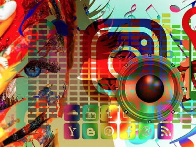 provider internet terbaik