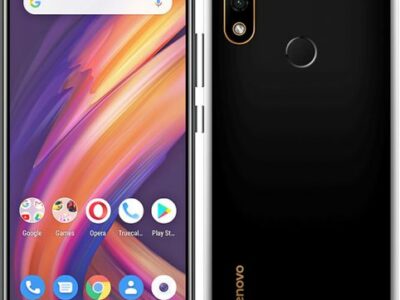 review lenovo a6 note