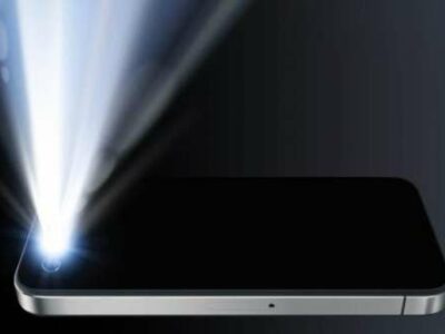 Aplikasi Senter Terbaik untuk Android