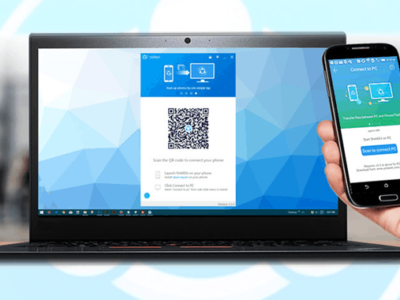 shareit 1
