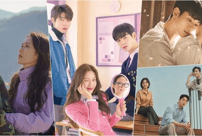 situs nonton drama korea
