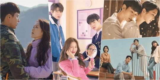 situs nonton drama korea