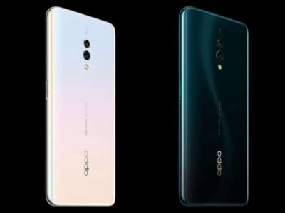 spesifikasi oppo k3 indonesia