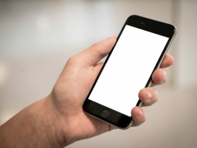 Tips Membeli Iphone Bekas