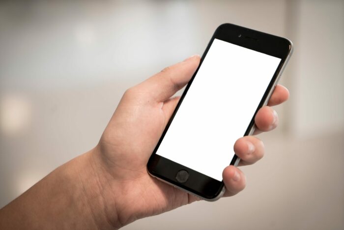 Tips Membeli Iphone Bekas