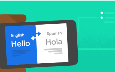aplikasi translate terbaik