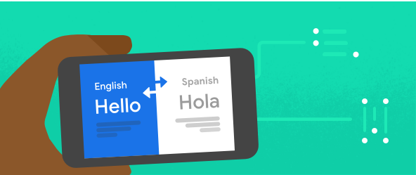 aplikasi translate terbaik