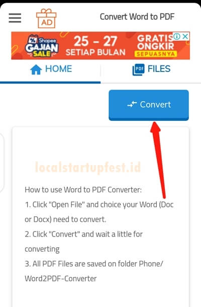 ubah word ke pdf di hp 19