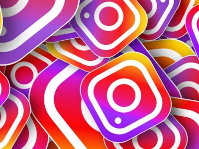 ukuran feed instagram