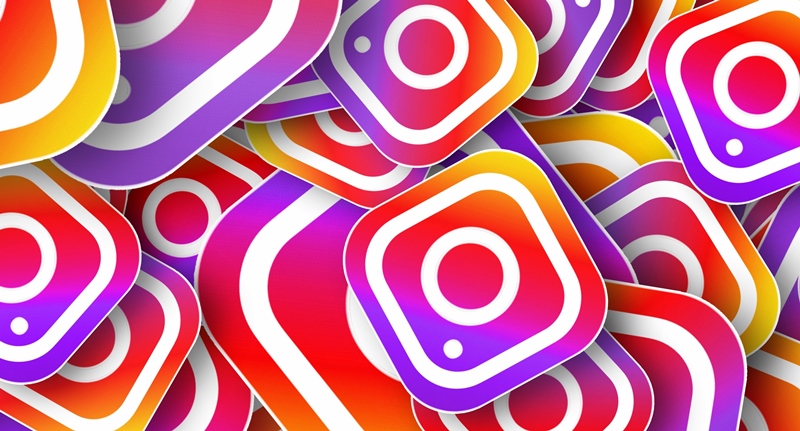Ukuran Feed Instagram Terbaru 1 ukuran feed instagram