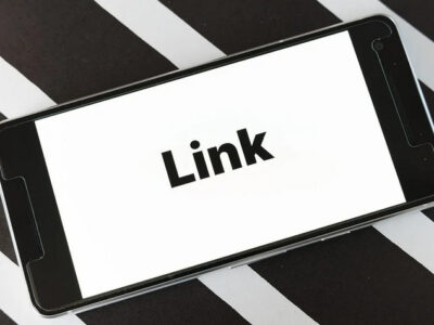 url shortener terbaik