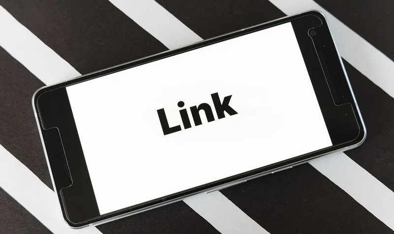url shortener terbaik