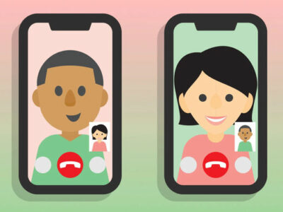 Aplikasi Video Call Terbaik